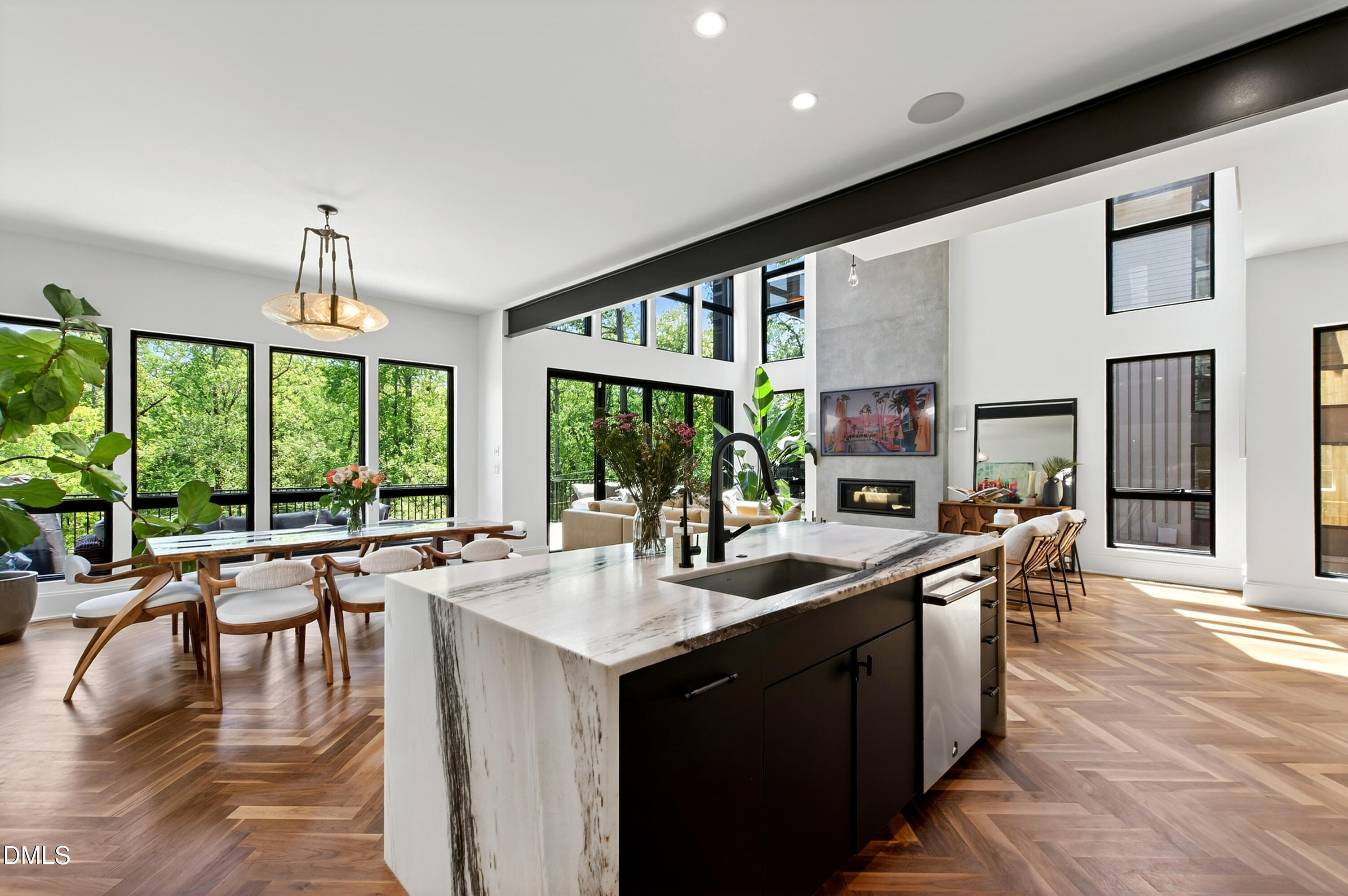 1617 Nottingham Road