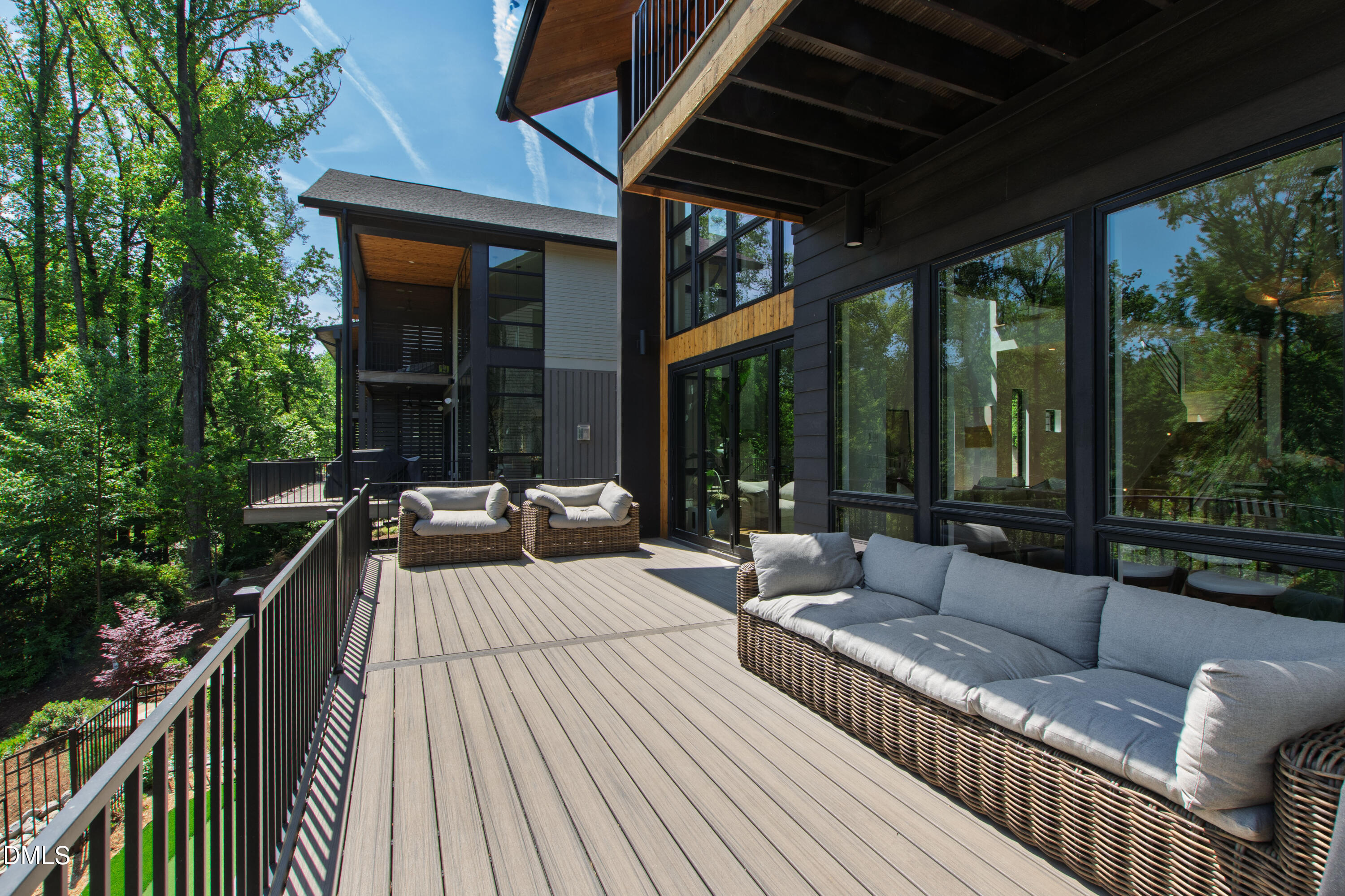 1617 Nottingham Road