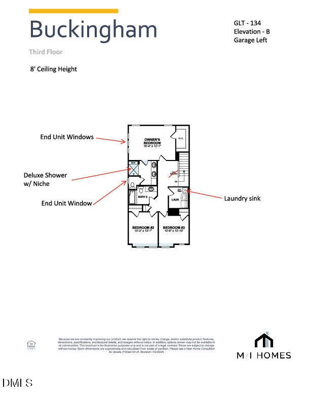 9045 Hazy Jade Way 134