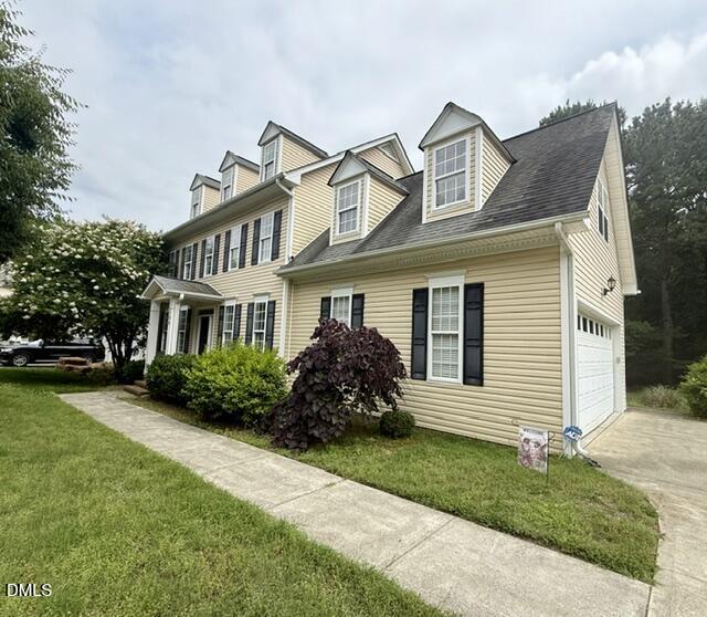 108 Byron Court
