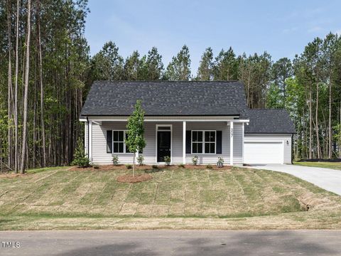 Single Family Residence in Kenly NC 307 Green Pines Estates Drive.jpg