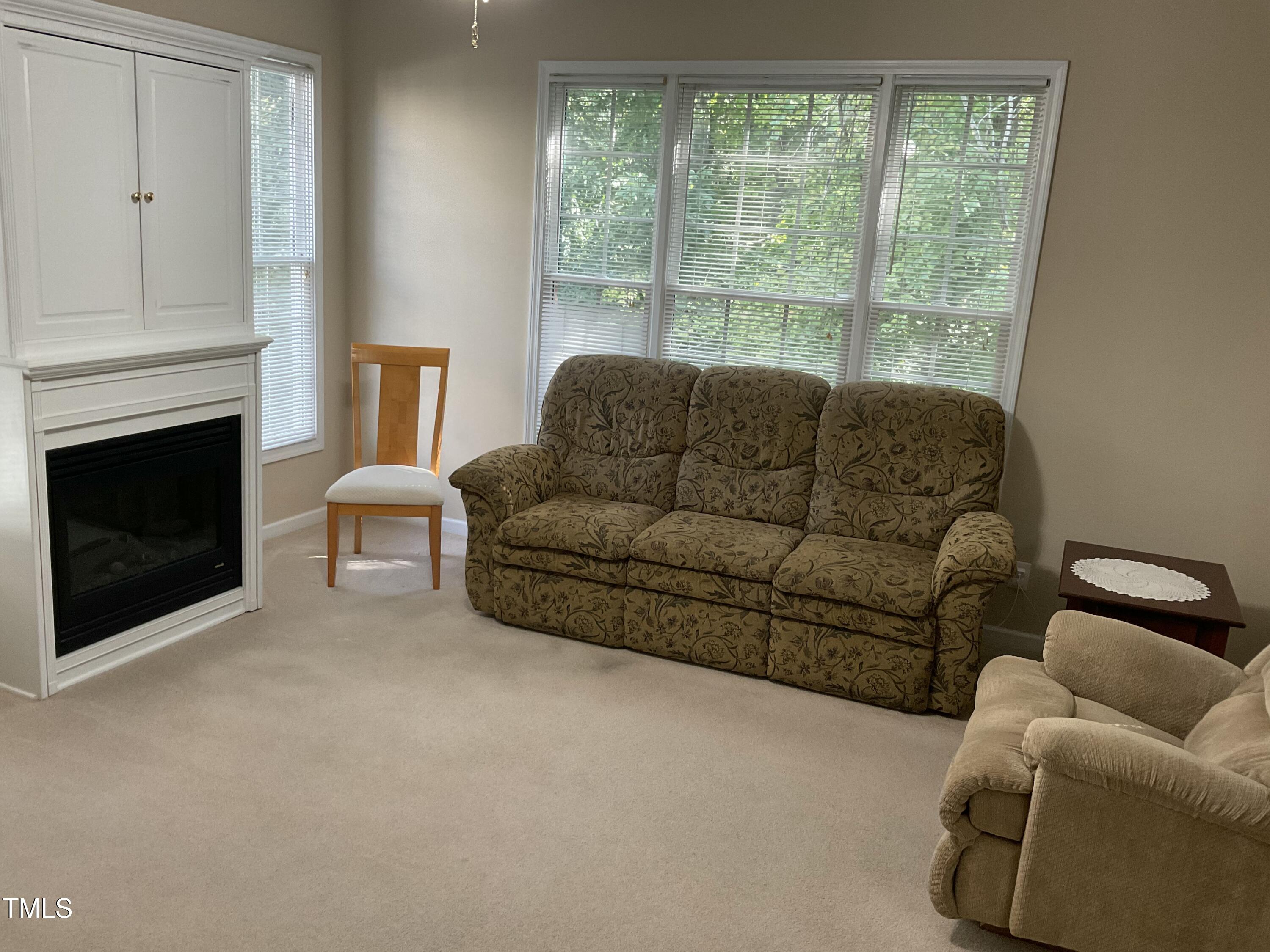 2923 Kudrow Lane