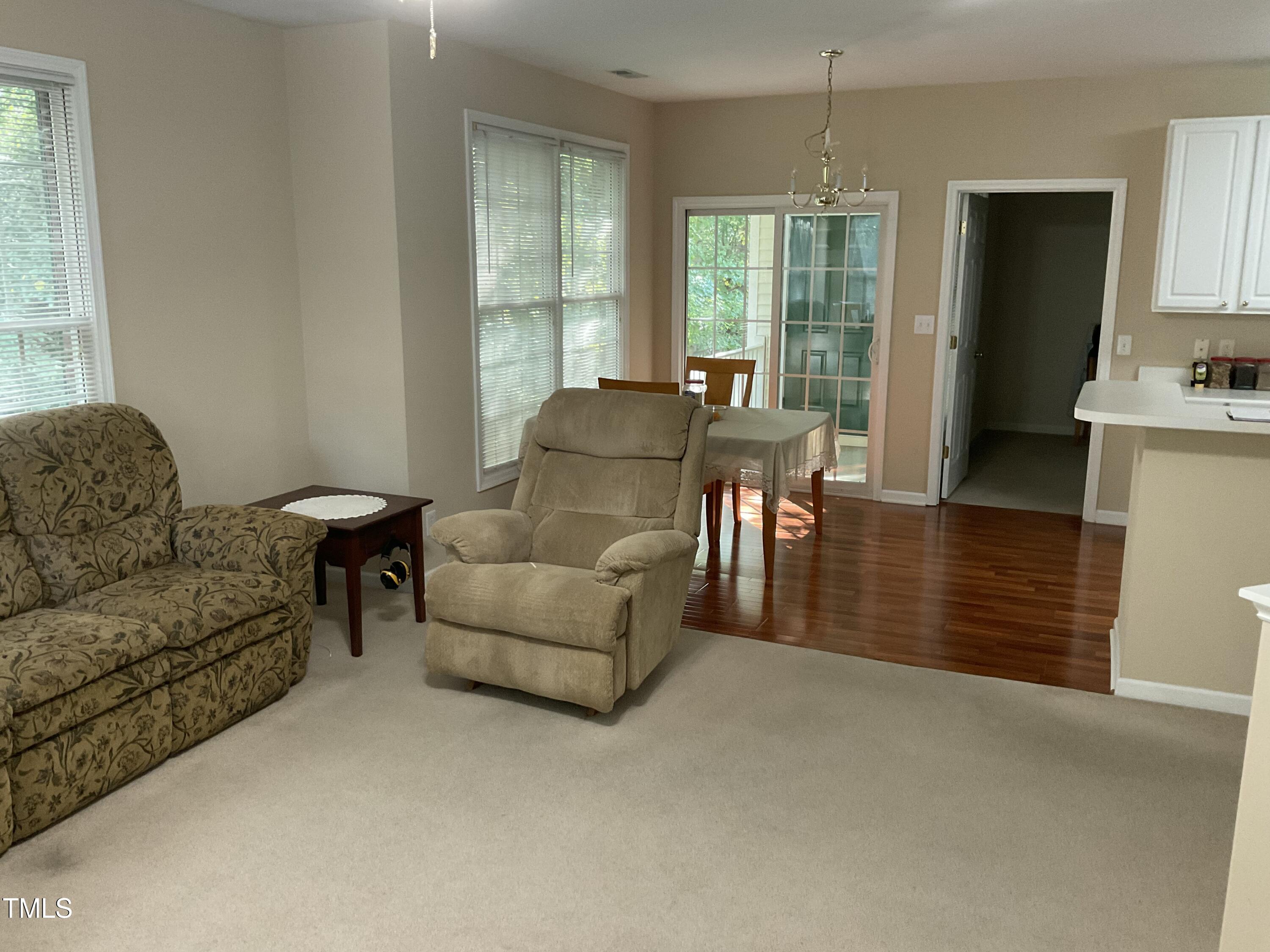 2923 Kudrow Lane