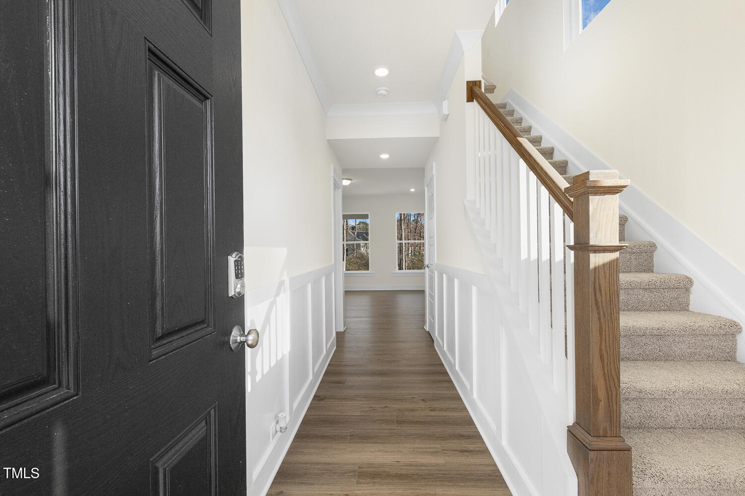 82 Gander Drive