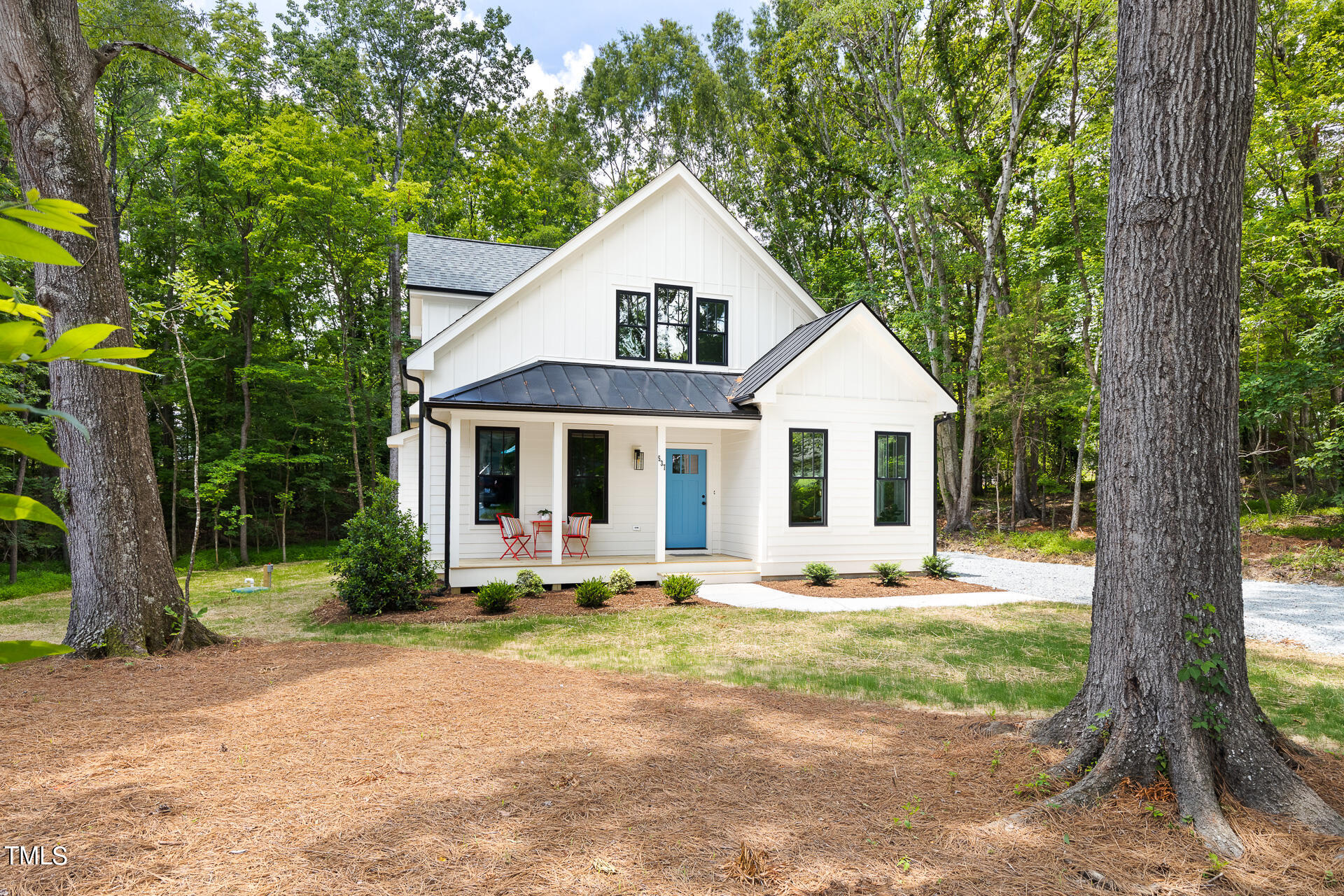 View Hillsborough, NC 27278 house