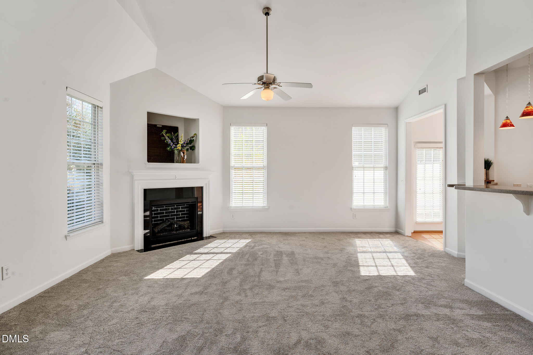 704 Village Lake Drive