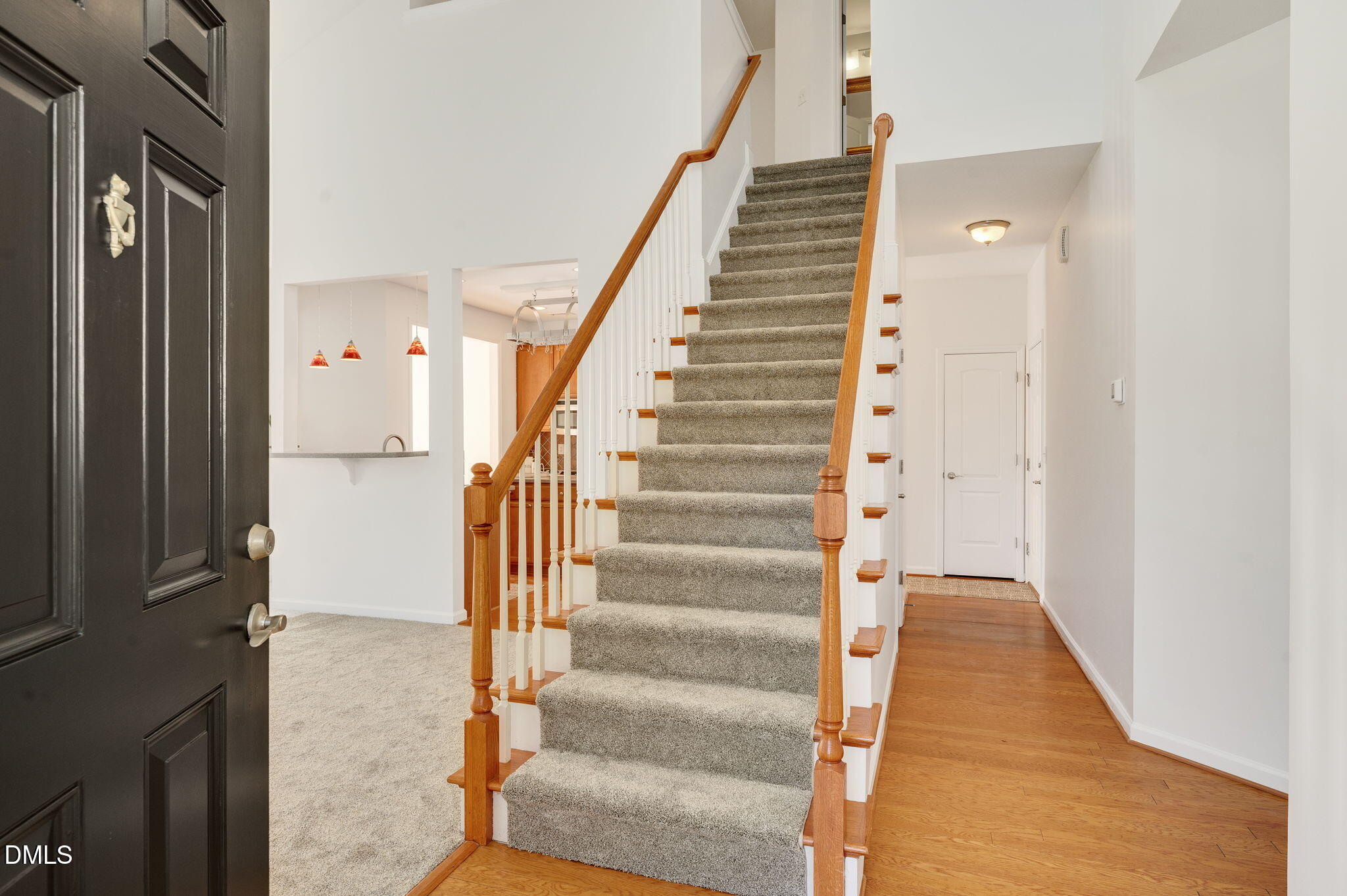 704 Village Lake Drive