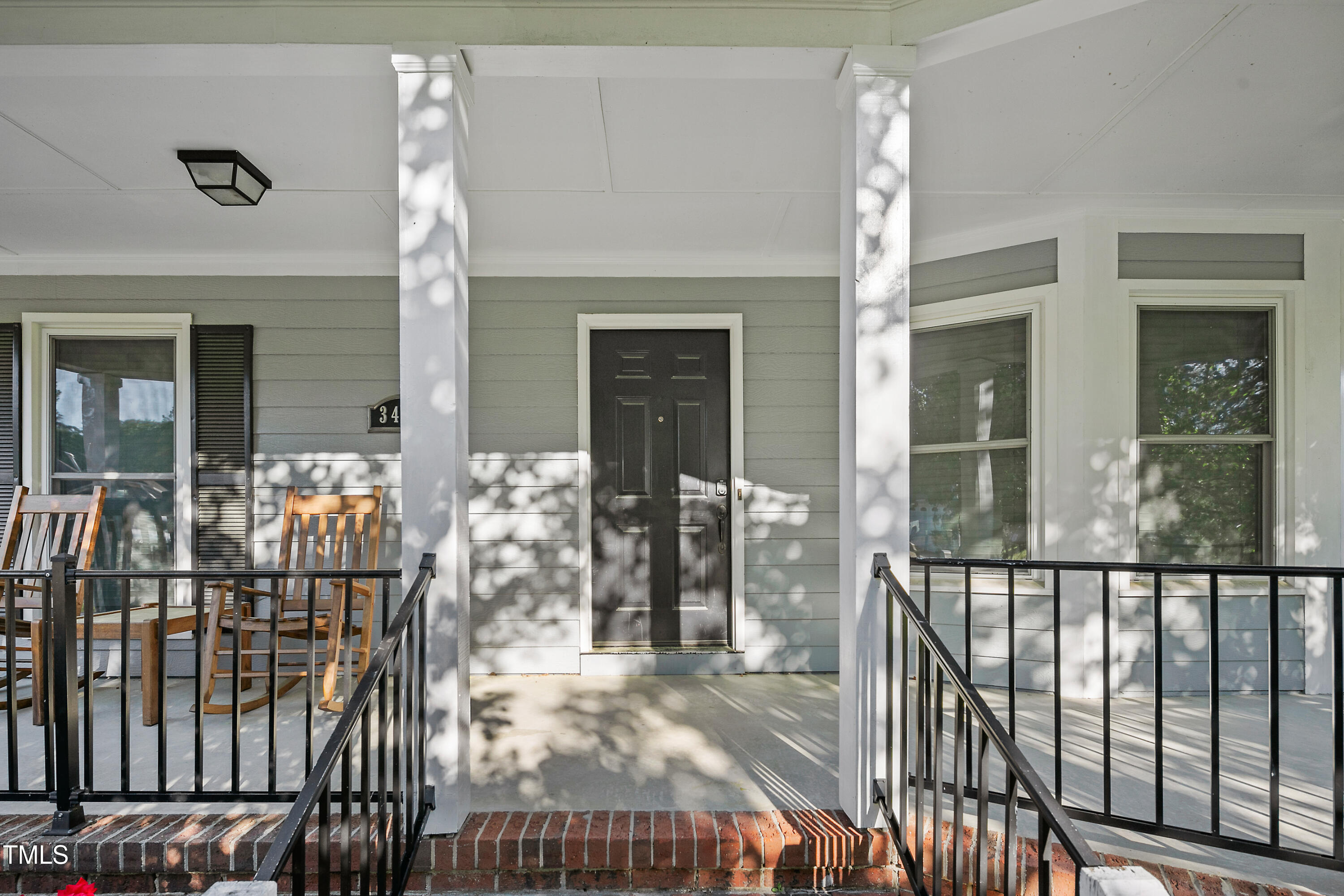 3461 Green Valley Road