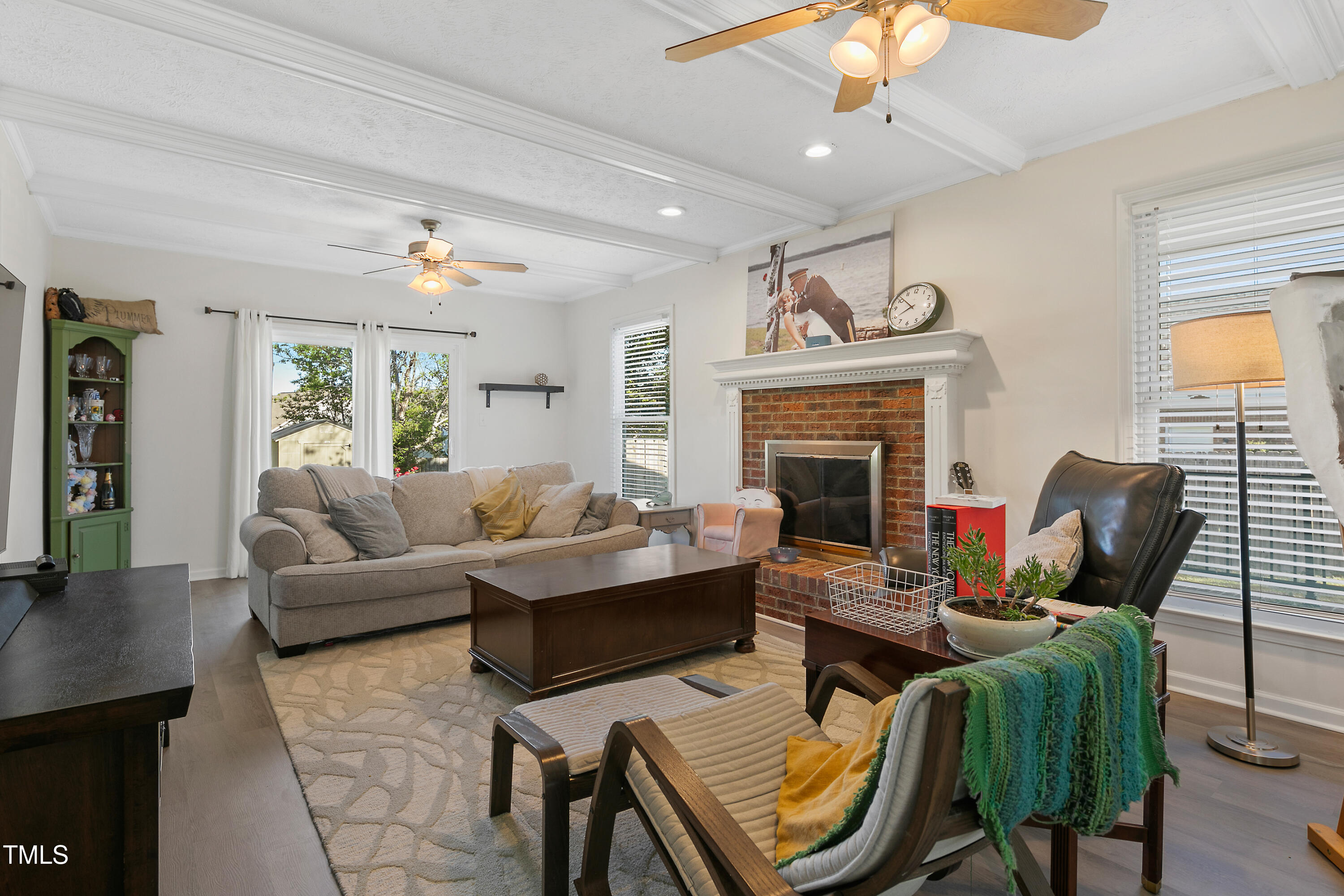 3461 Green Valley Road