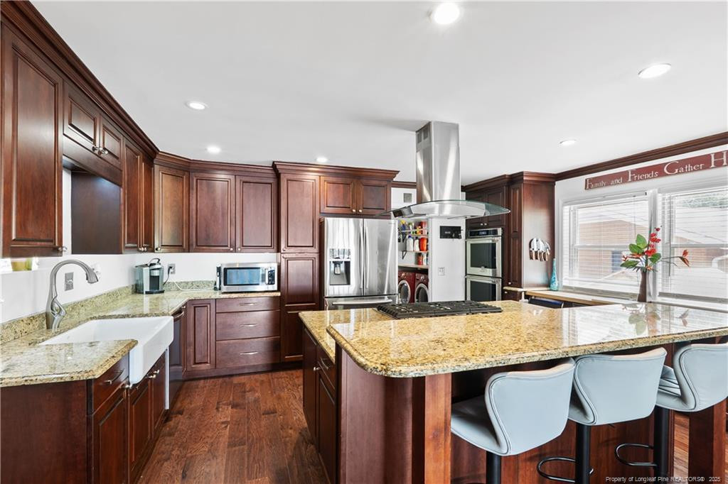 97 Lakeview Drive