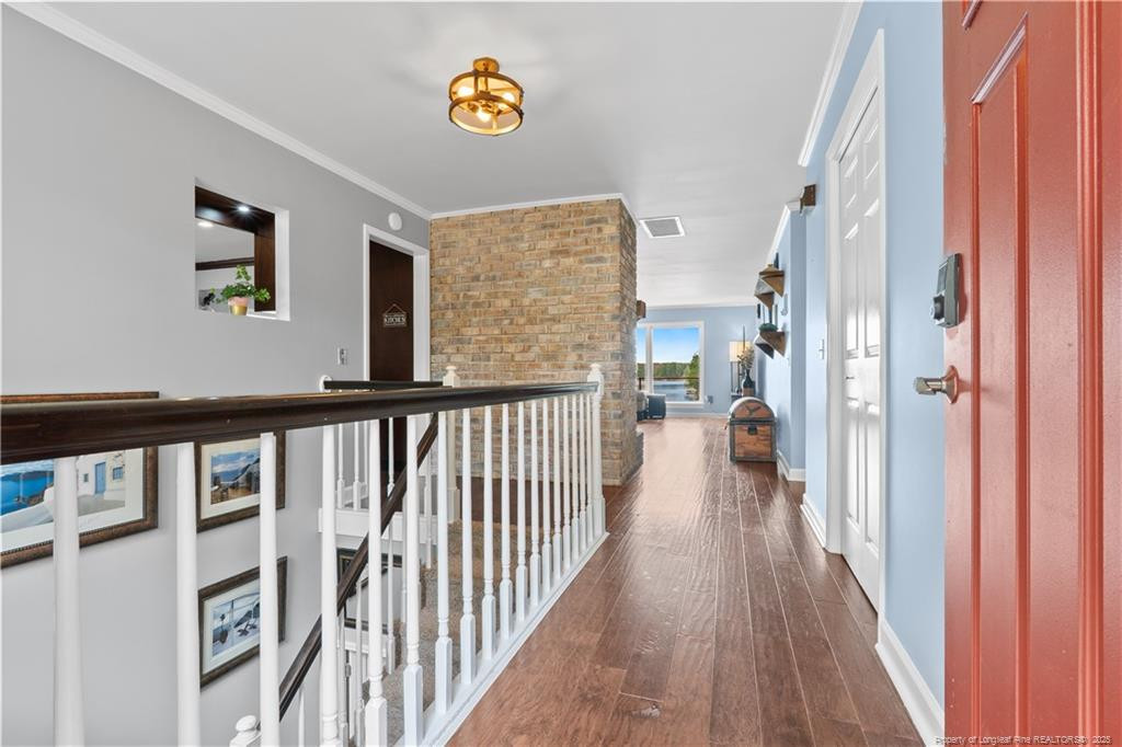 97 Lakeview Drive
