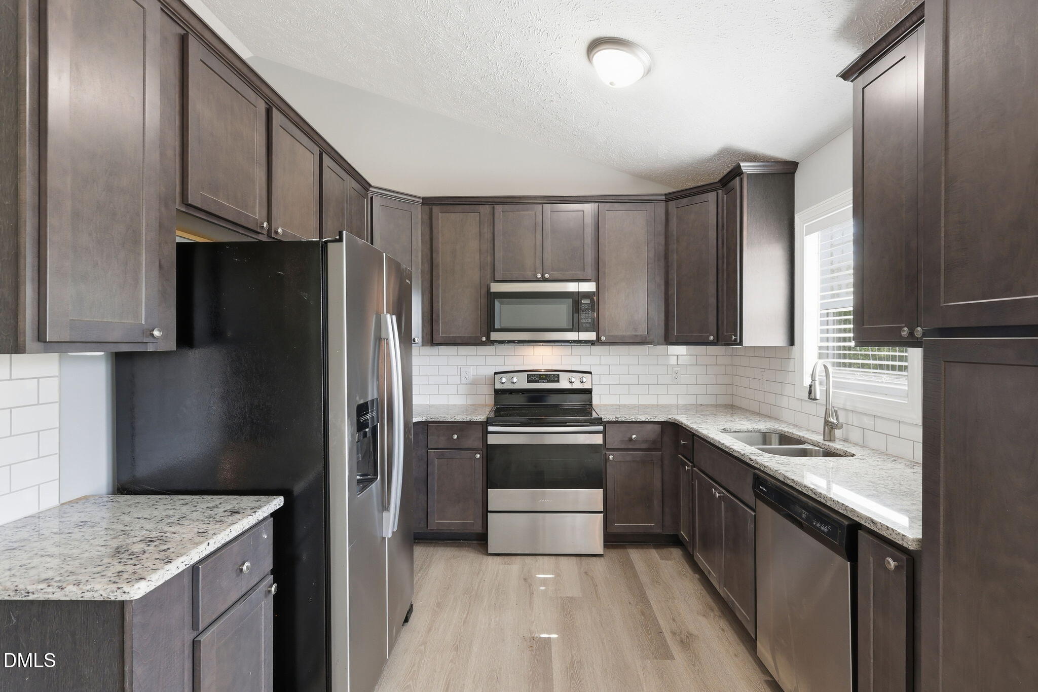 140 Trail Ridge Drive