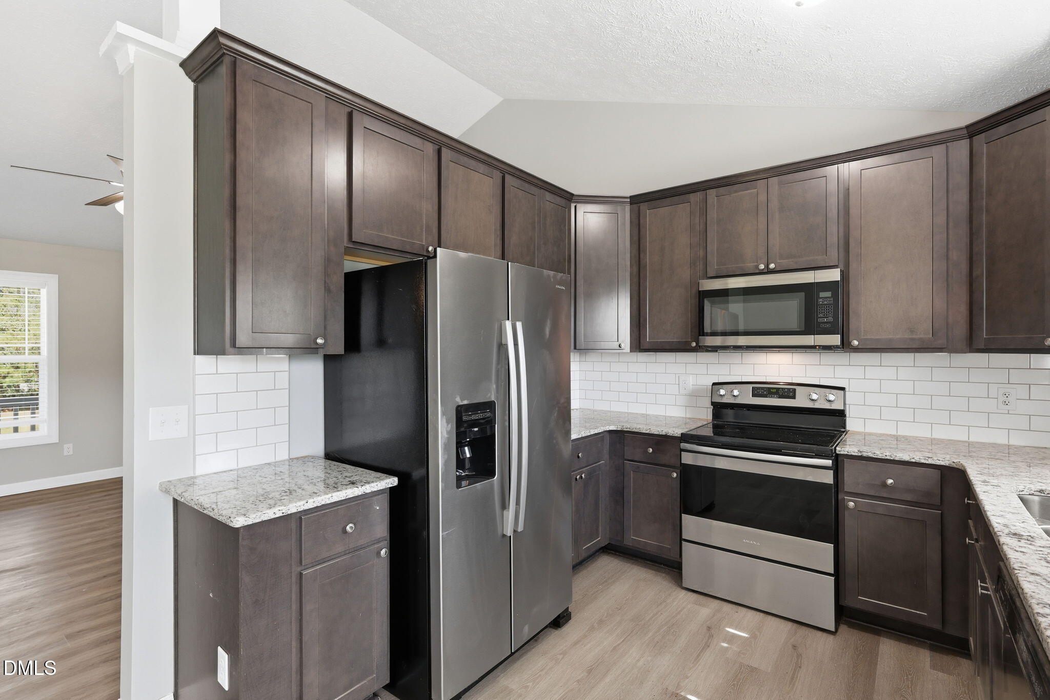 140 Trail Ridge Drive