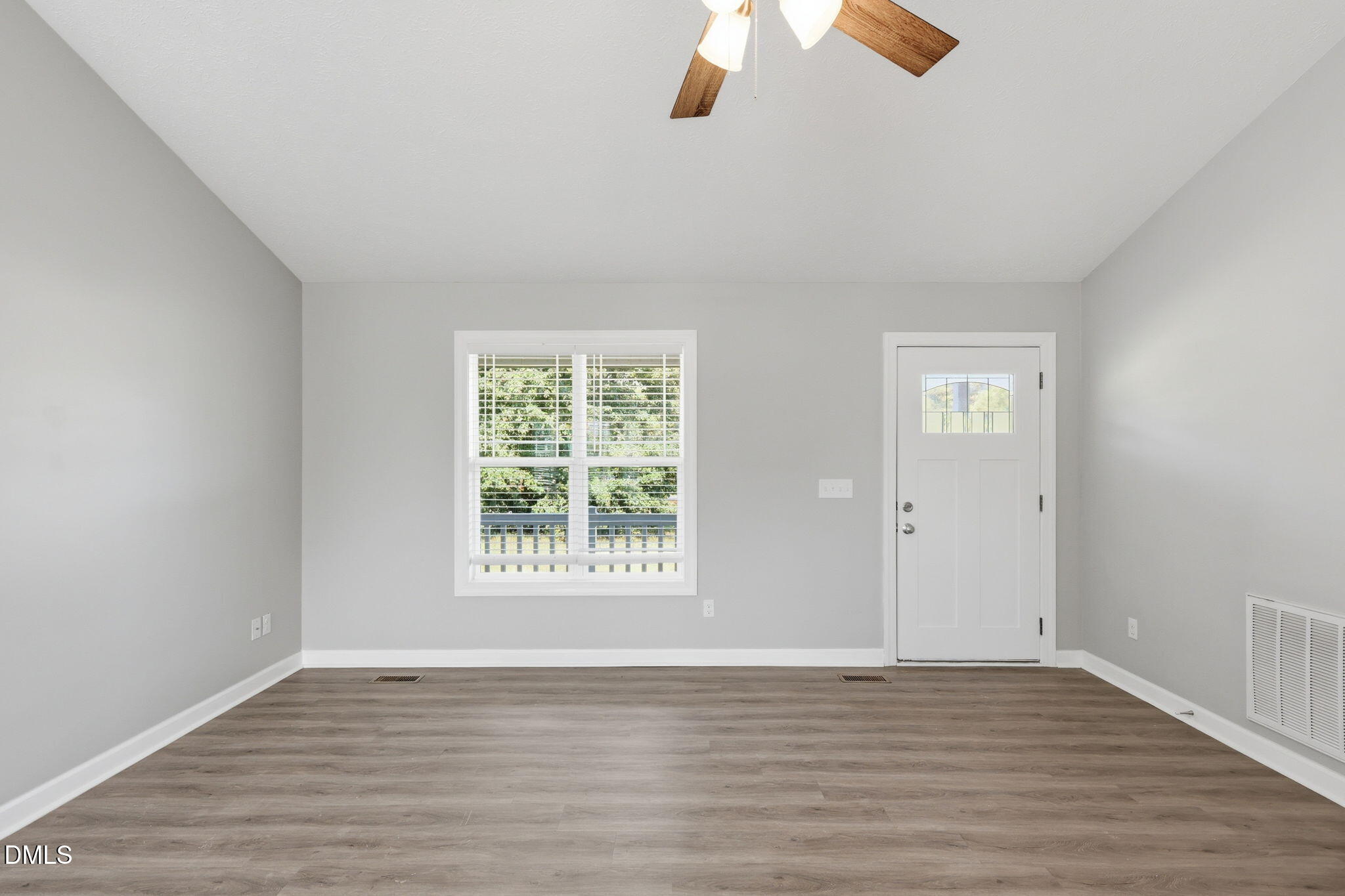 140 Trail Ridge Drive