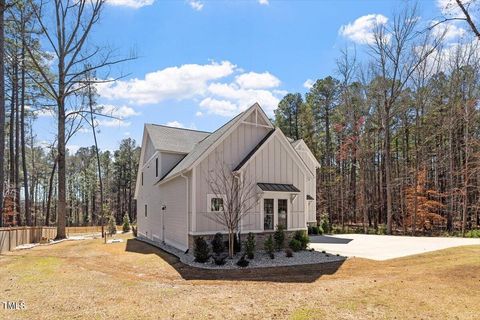 listing image 65