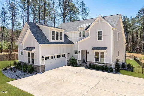 MLS: 10083655