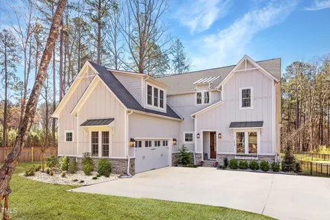 MLS: 10083655
