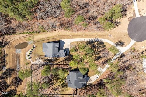 listing image 68