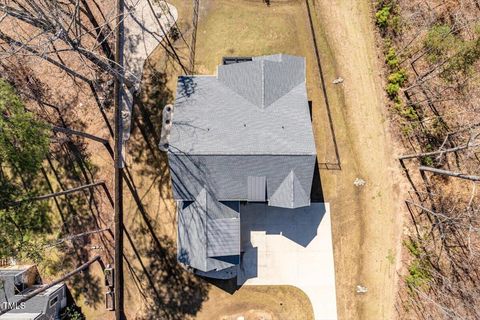 listing image 66