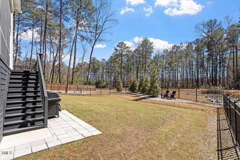 listing image 64