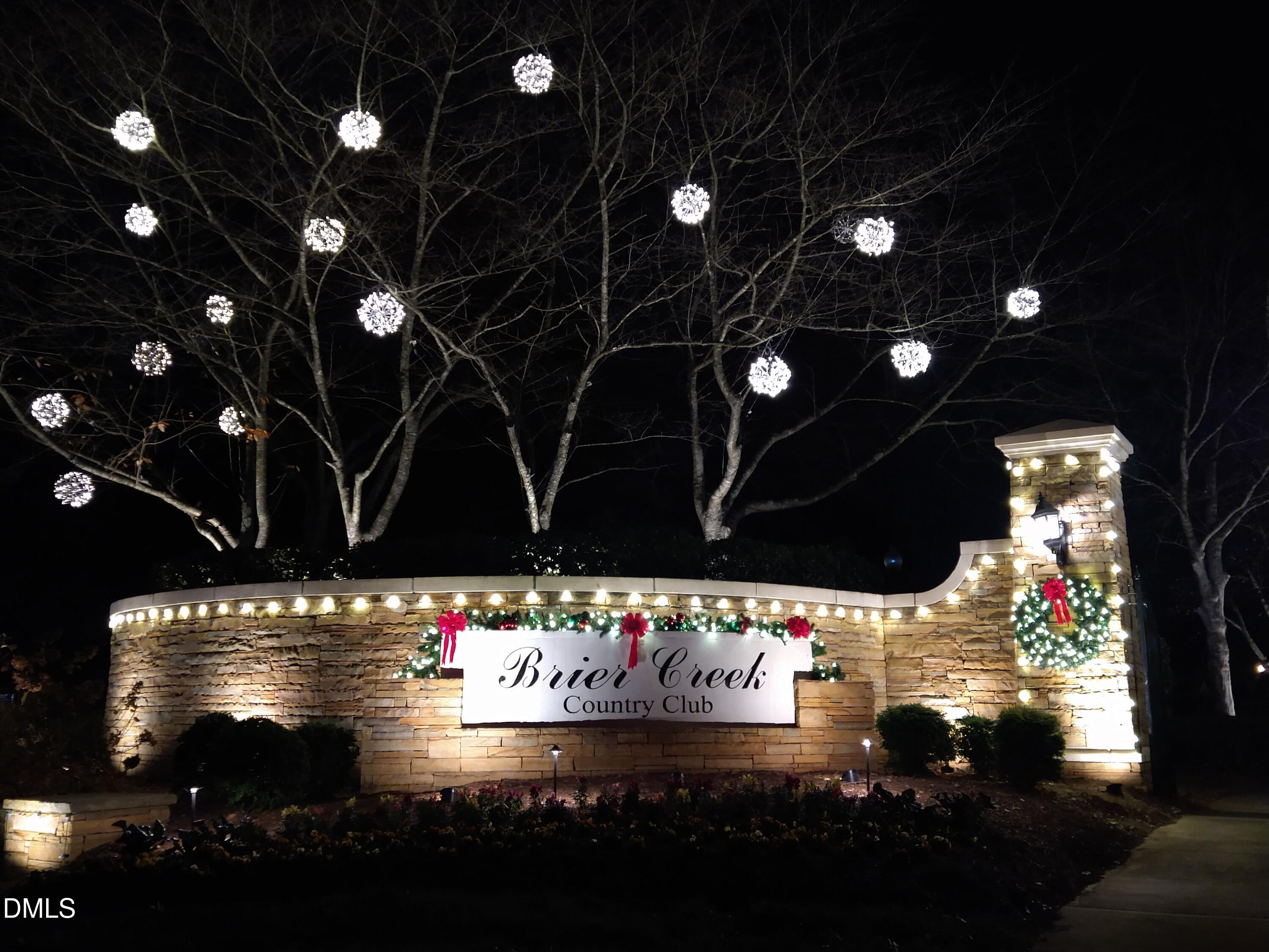 9208 Palm Bay Circle