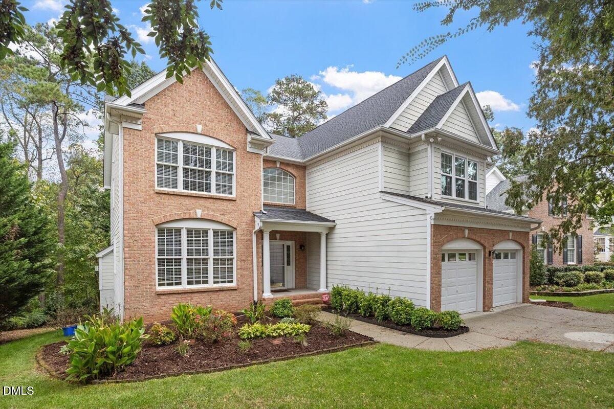 9208 Palm Bay Circle