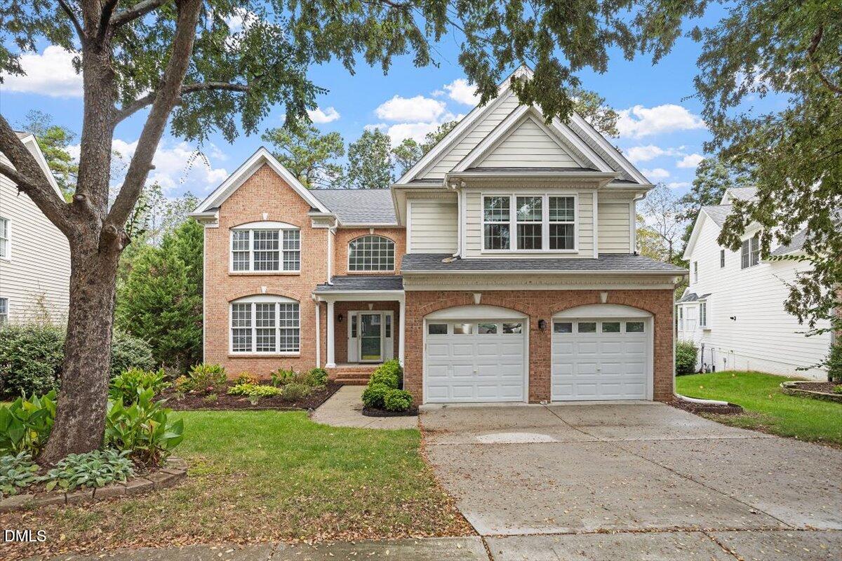 9208 Palm Bay Circle
