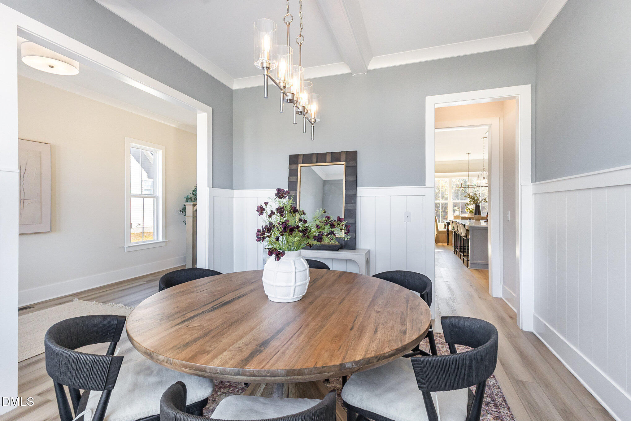 1025 Azalea Garden Circle