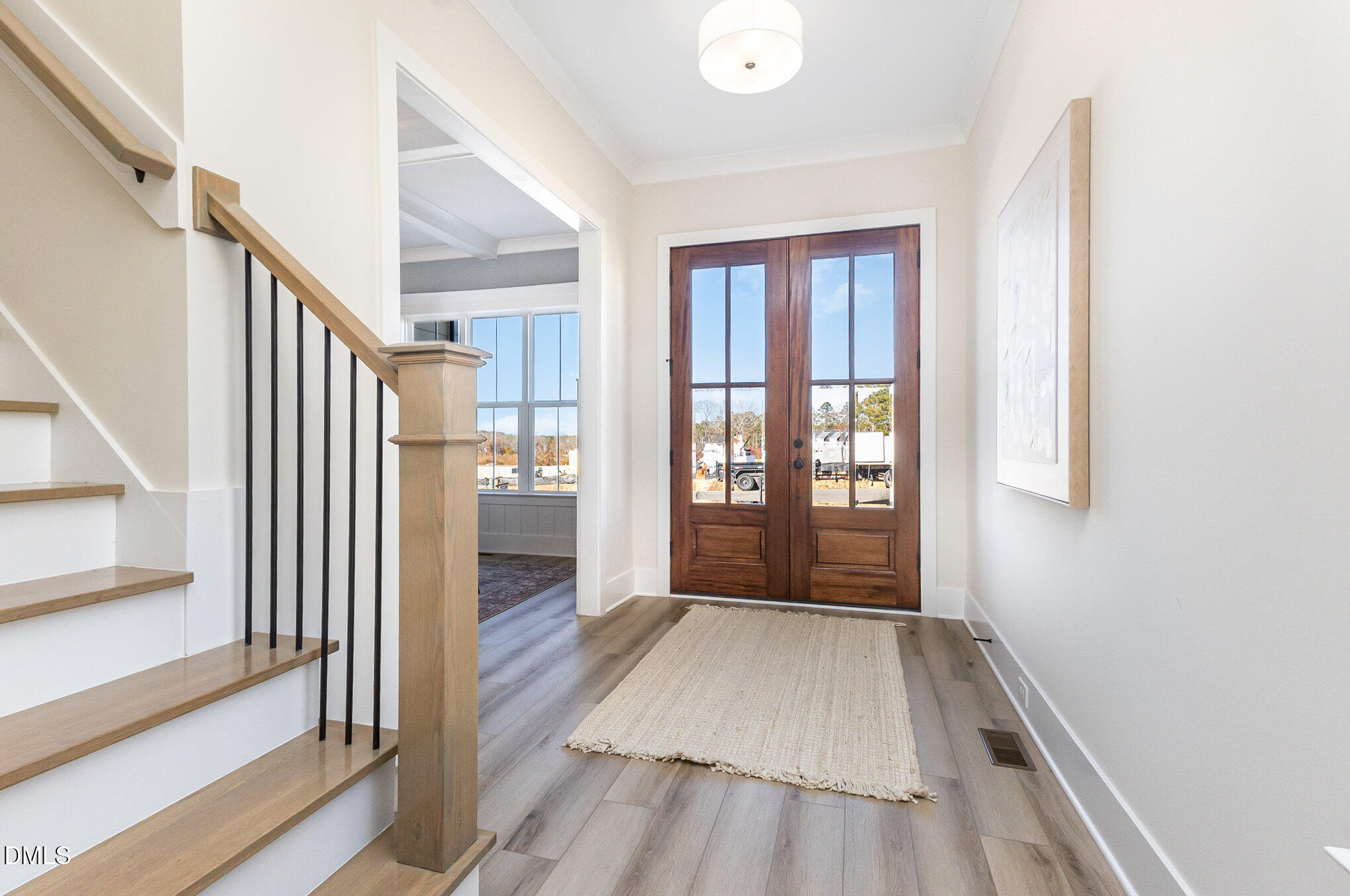 1025 Azalea Garden Circle