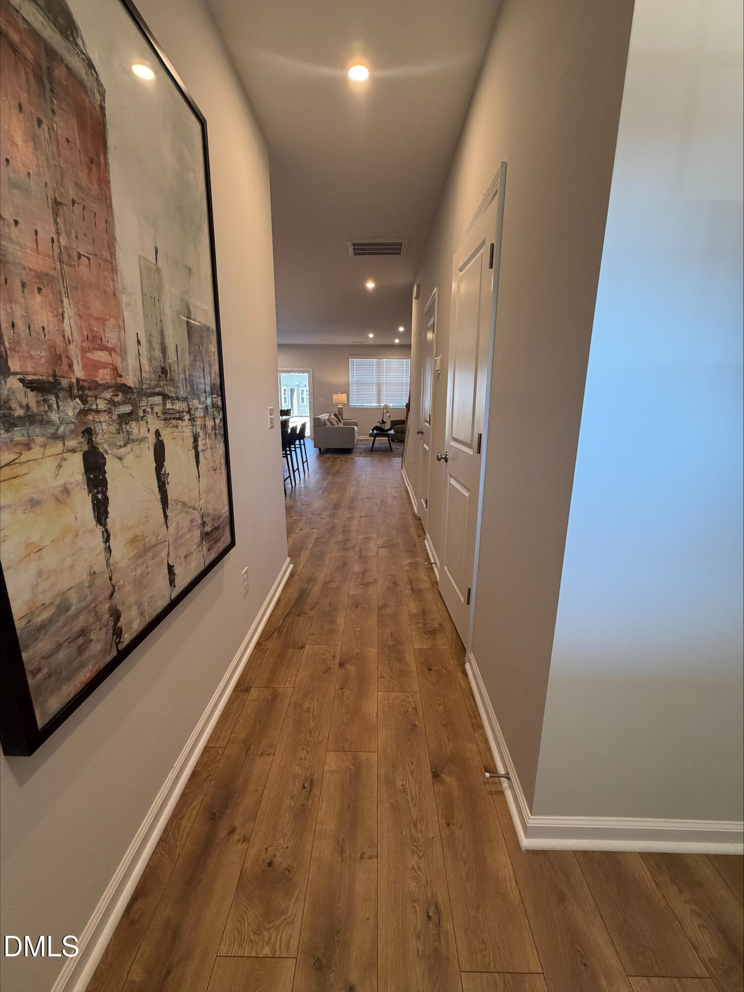 565 Marthas View Way