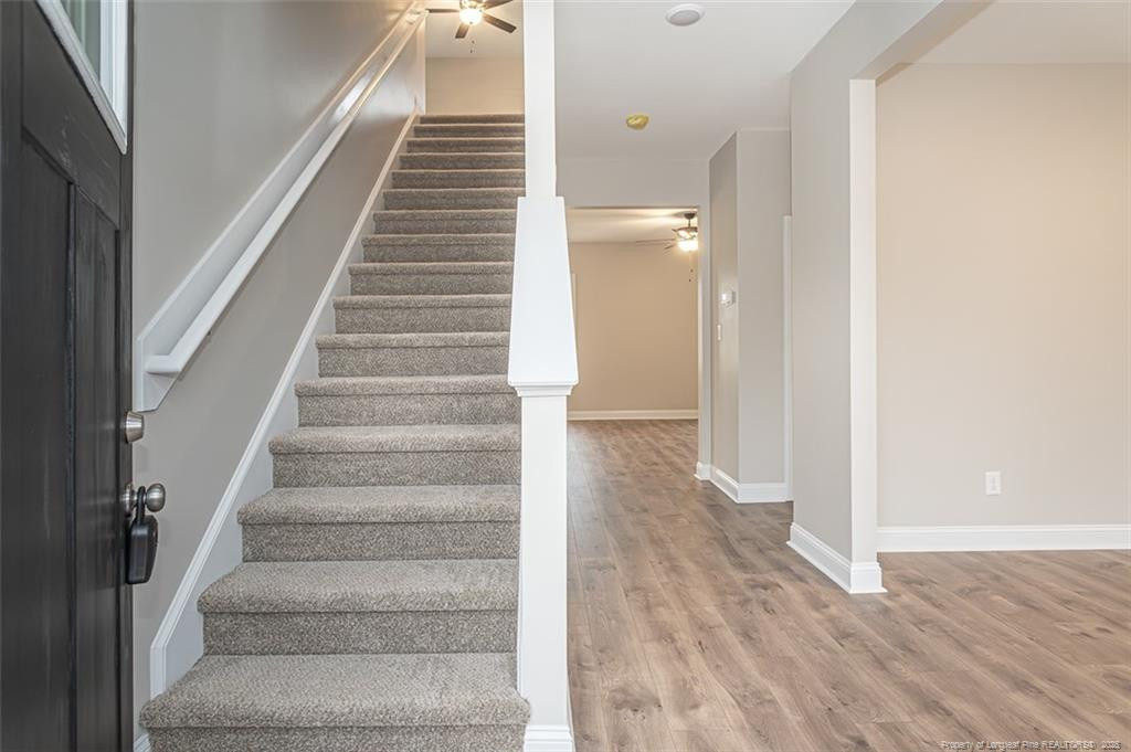 1505 Stonewood Drive