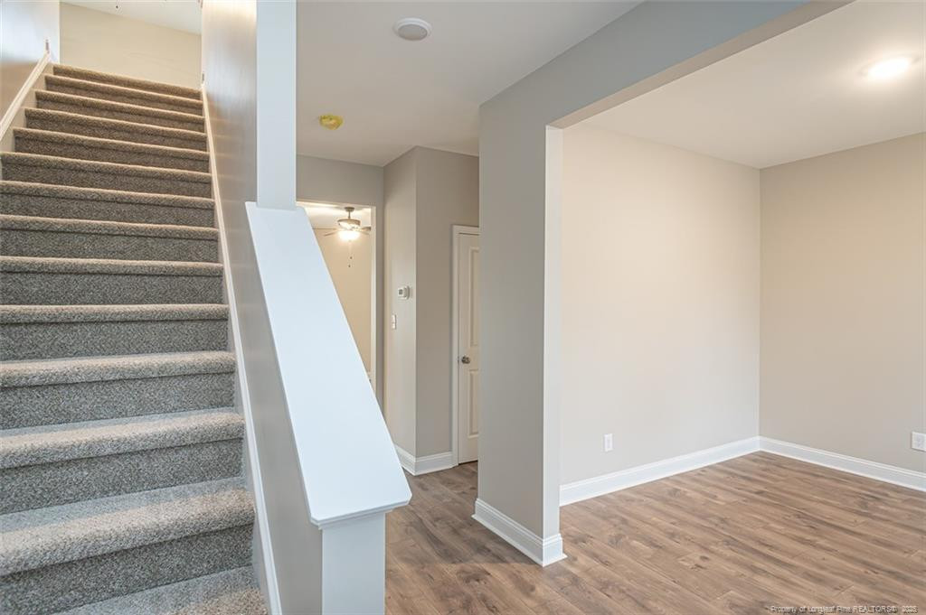 1505 Stonewood Drive