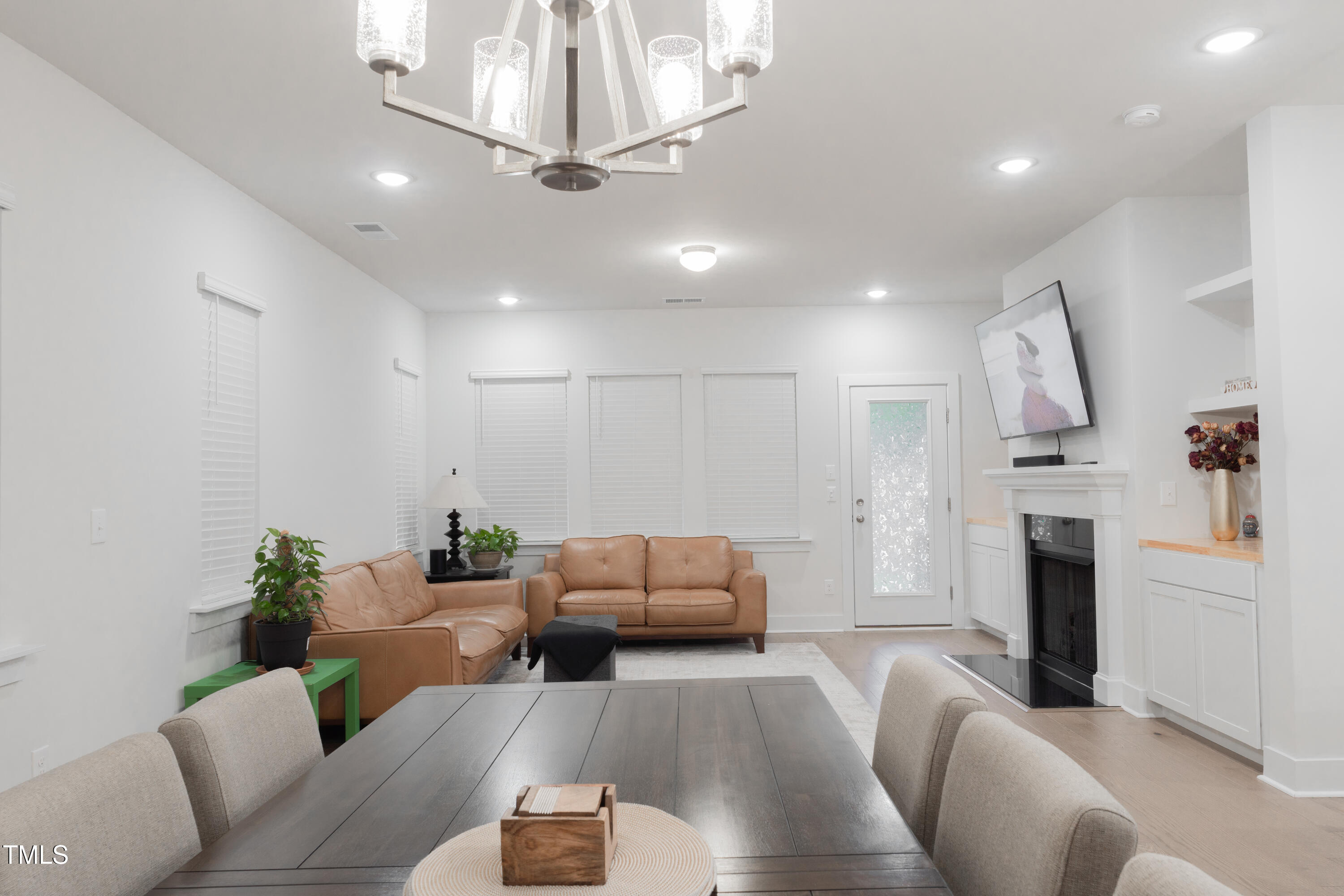 2089 Florine Drive
