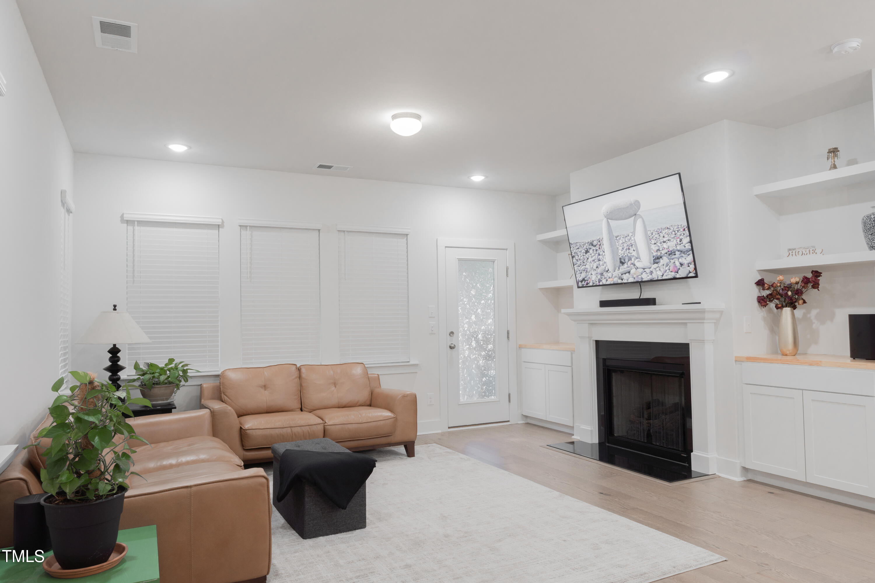 2089 Florine Drive