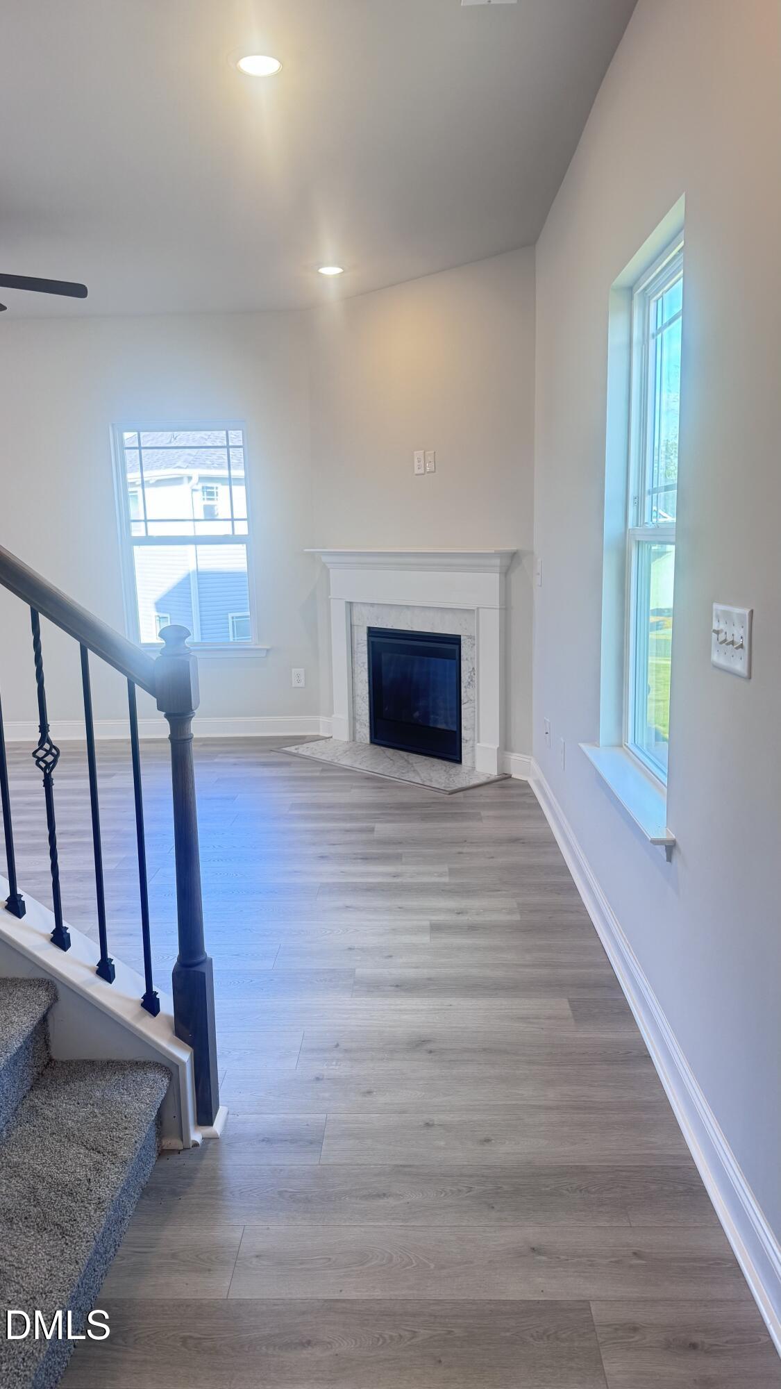 211 Drayton Hall Lane