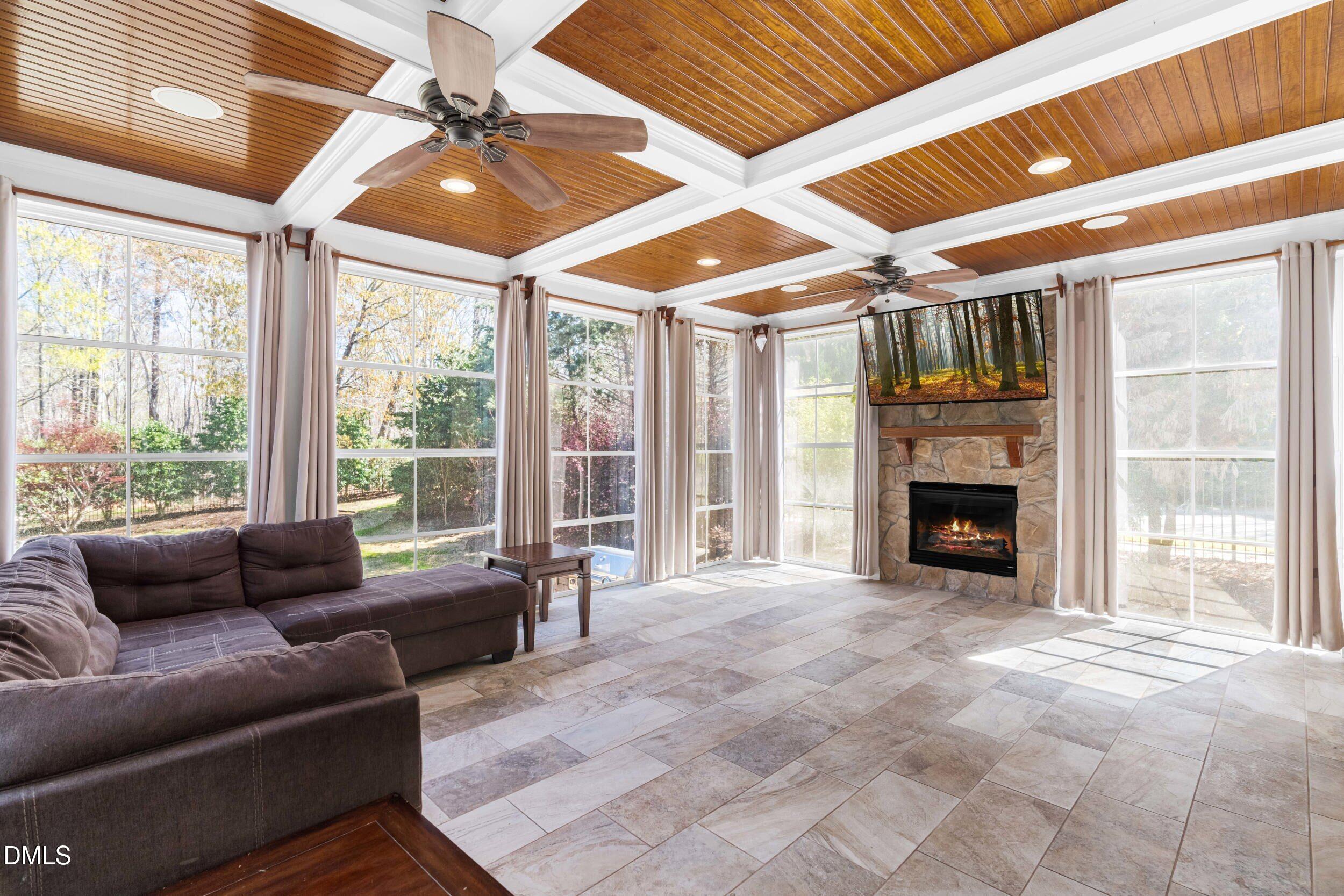 301 Covenant Rock Lane