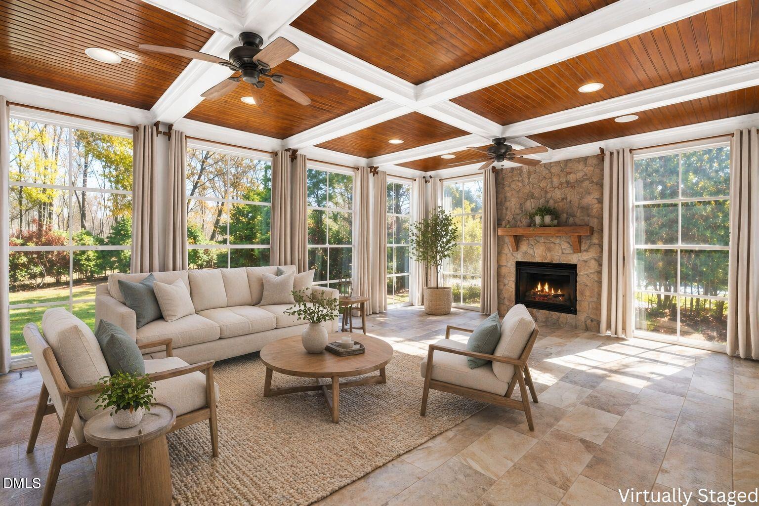 301 Covenant Rock Lane