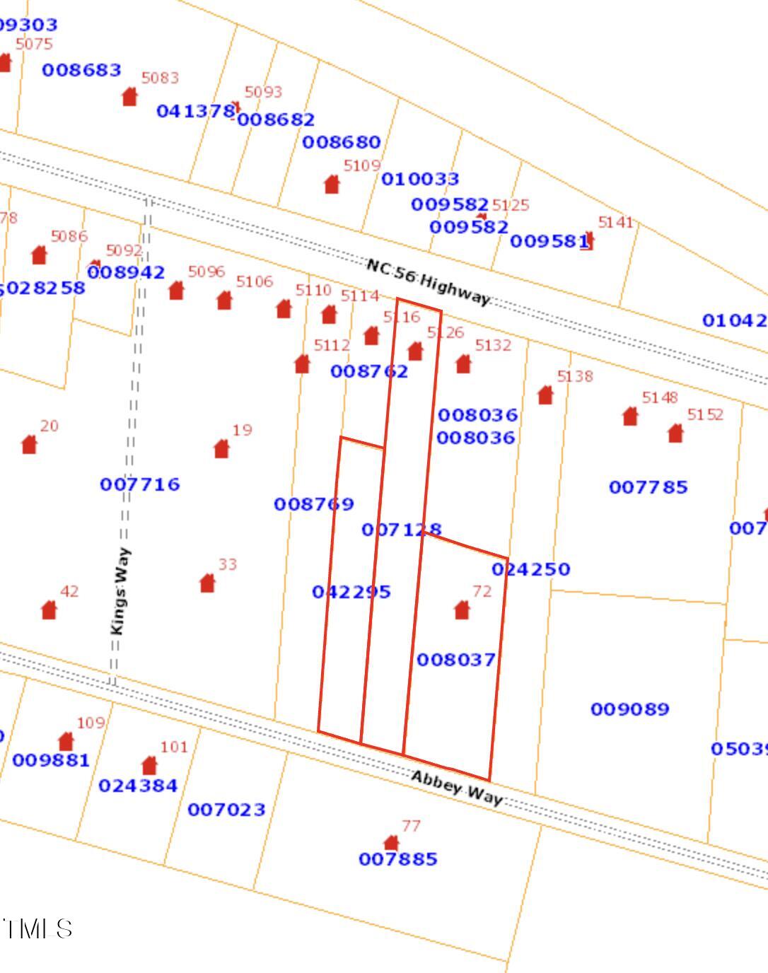Listing image 2