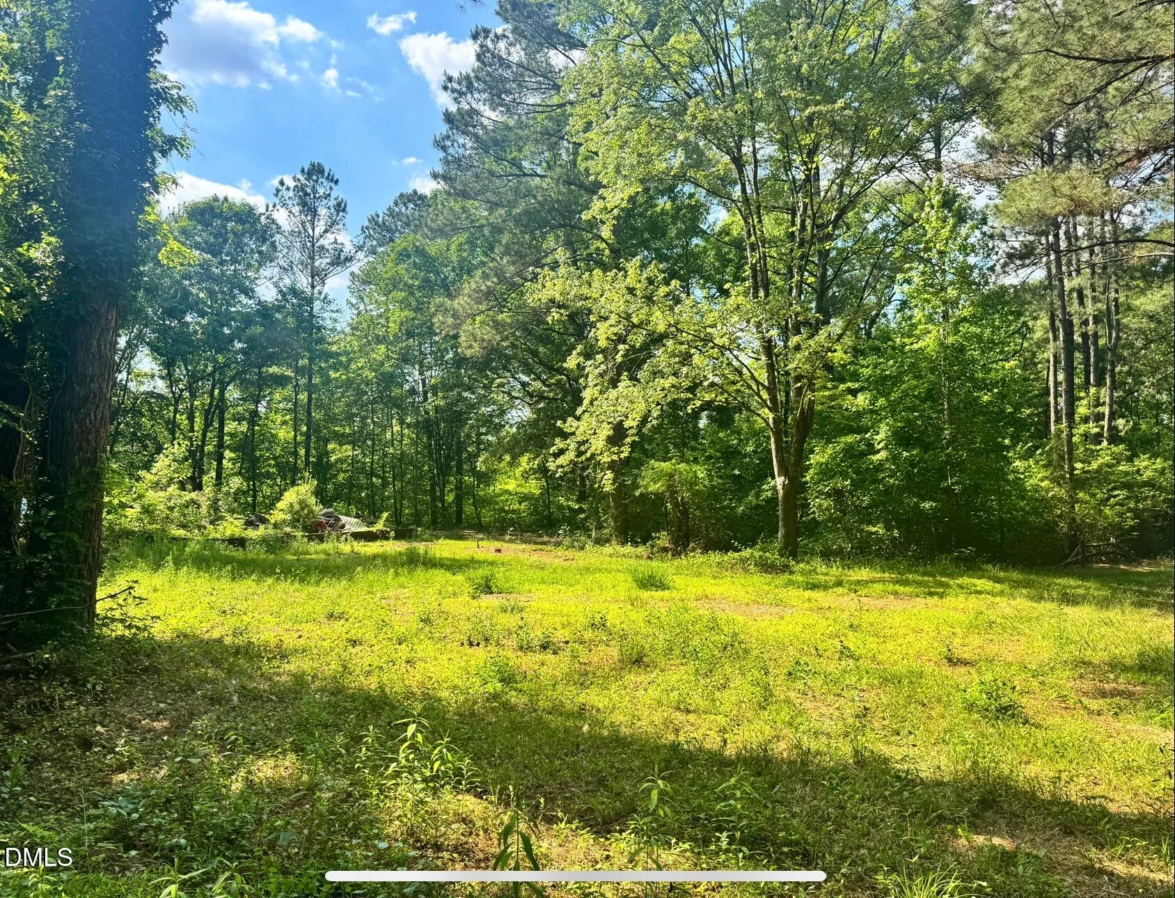 540 Crab Apple Lane