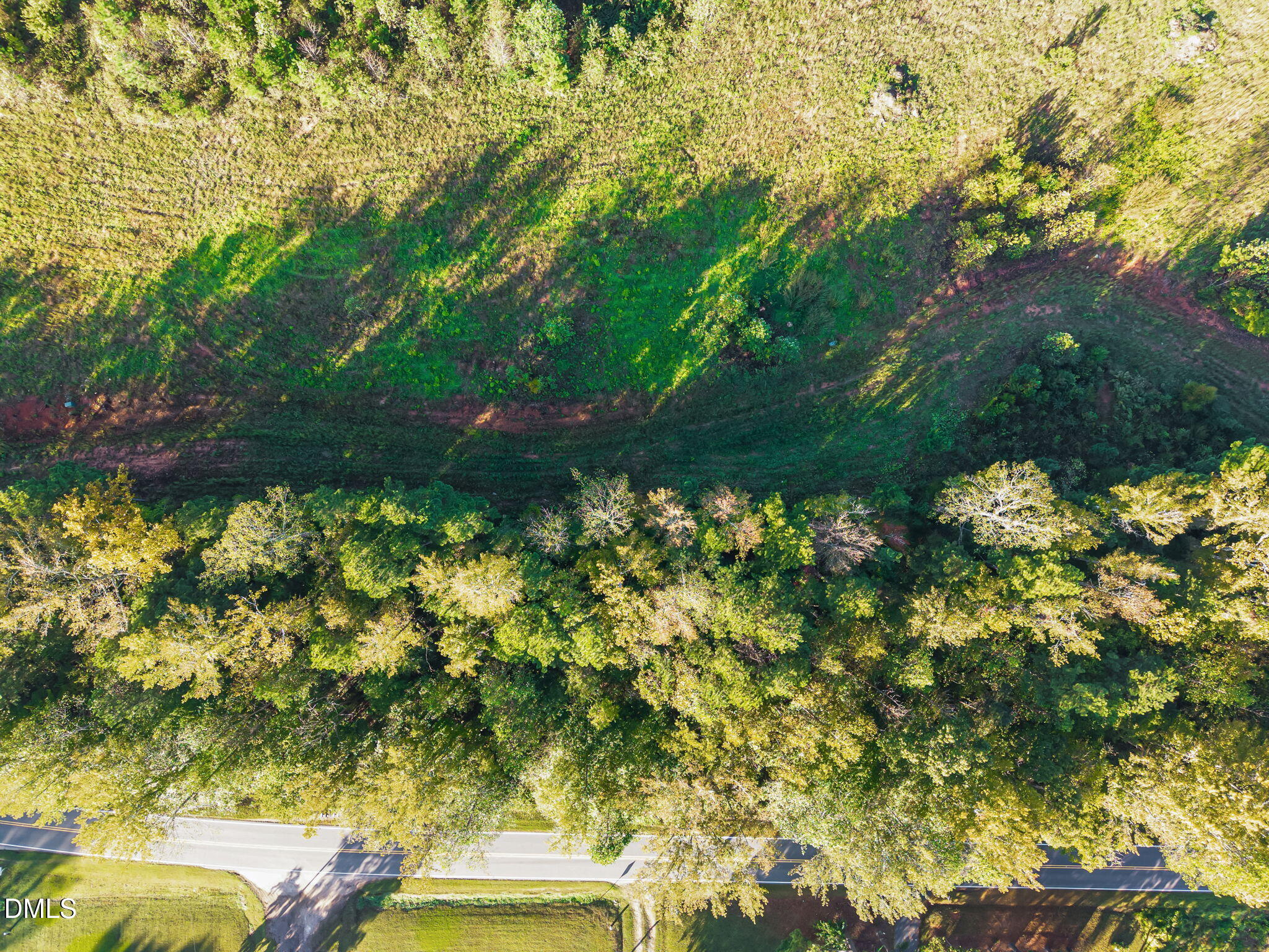 8001-8025 Cornwall Road