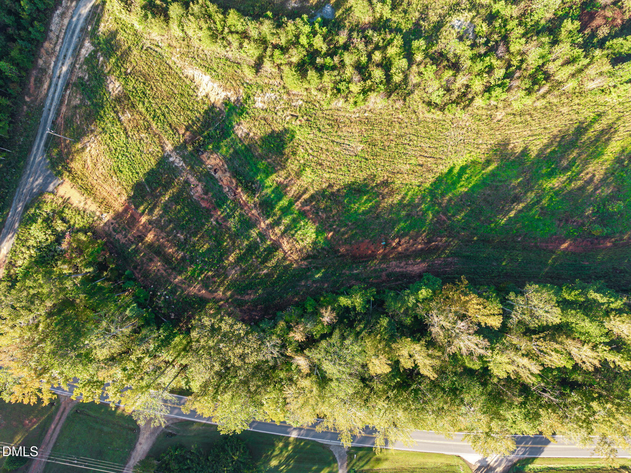 8001-8025 Cornwall Road