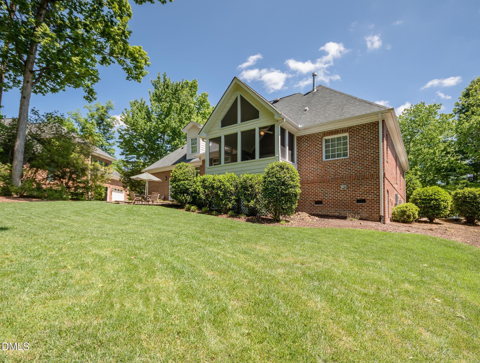 1149 The Preserve Trail