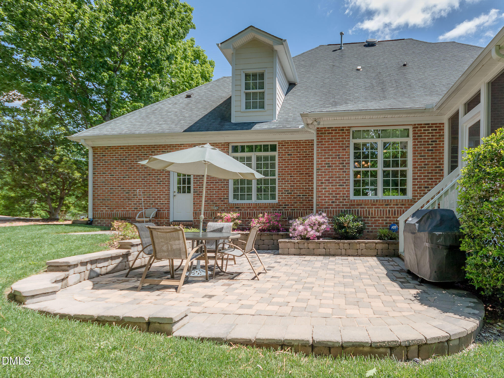 1149 The Preserve Trail