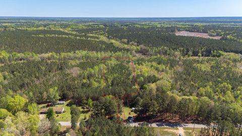 2 Highway 58 Warrenton NC 27589
