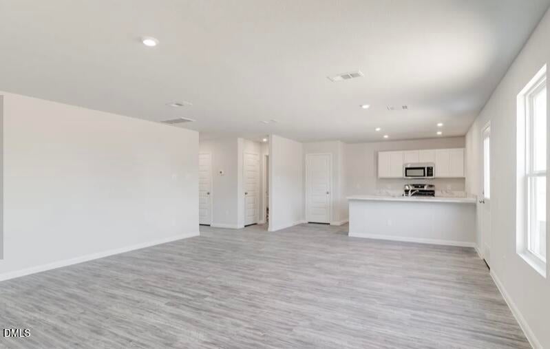 104 Osprey Court