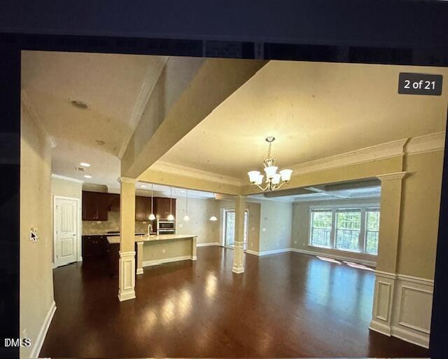 528 Fumagalli Drive