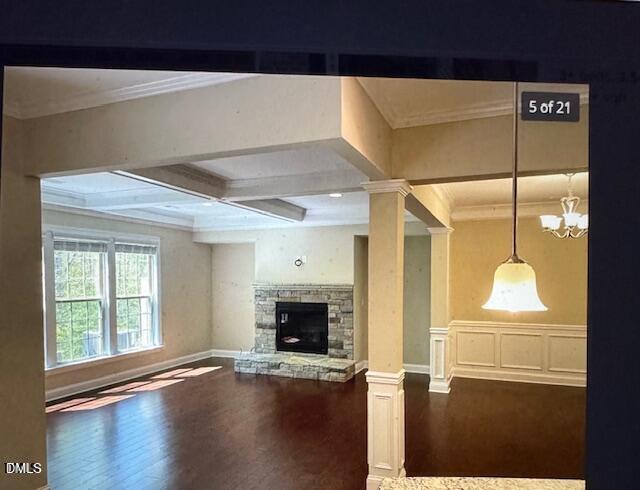 528 Fumagalli Drive
