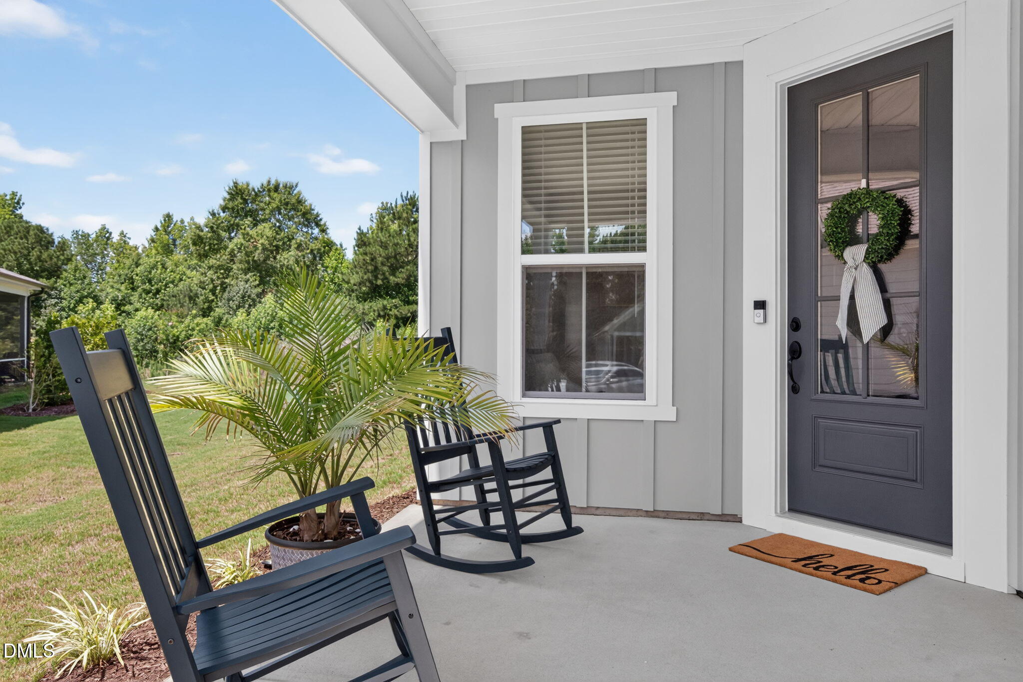 104 Shadowbrook Trail