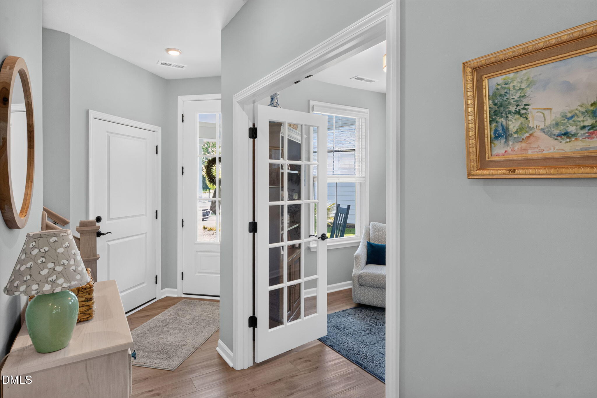 104 Shadowbrook Trail