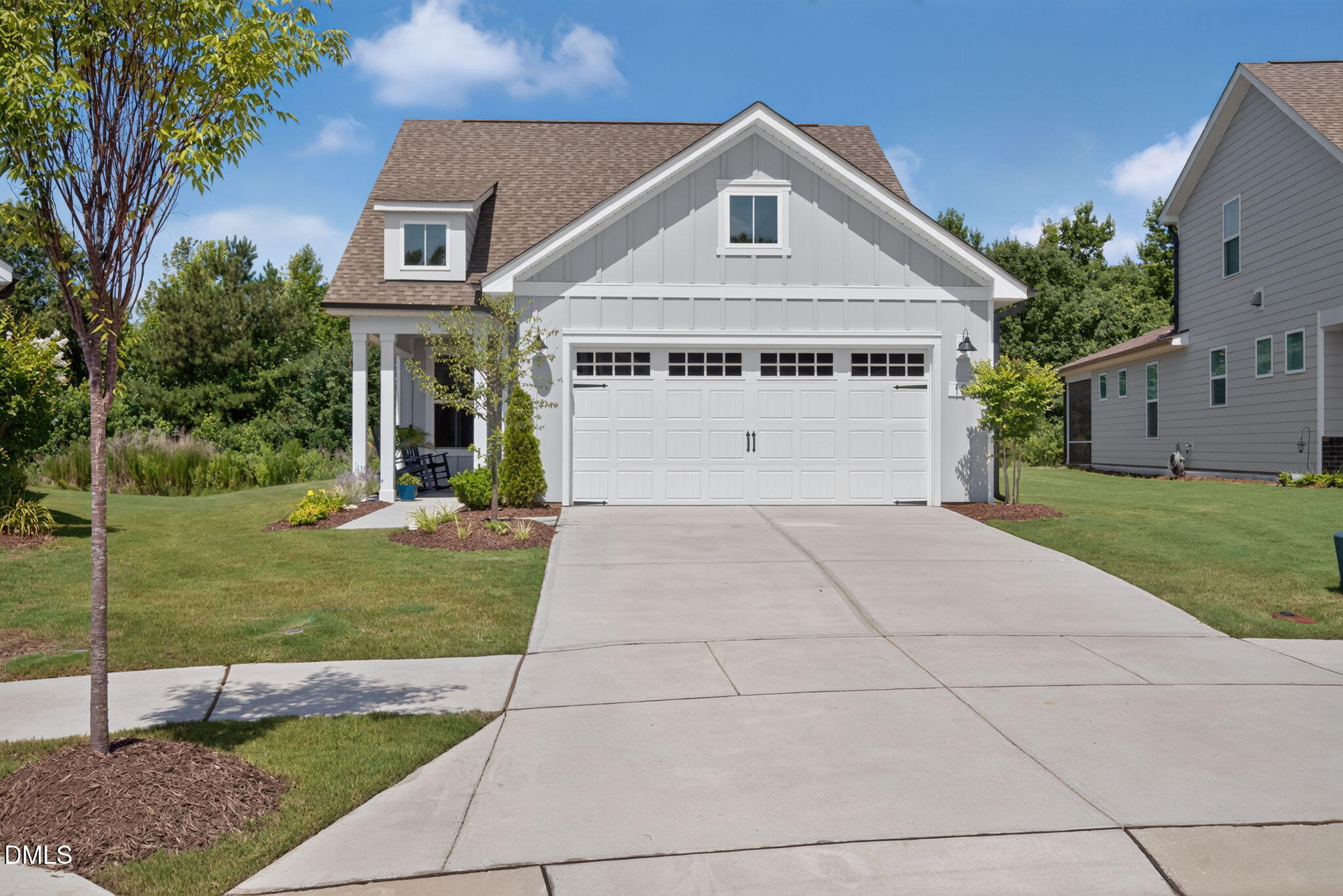 104 Shadowbrook Trail
